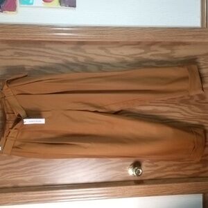 Elizabeth and James, Lagenlook, Coastal core, office wear, professional,…